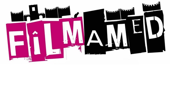 festvala_flmamed_dest_p_dike_h183