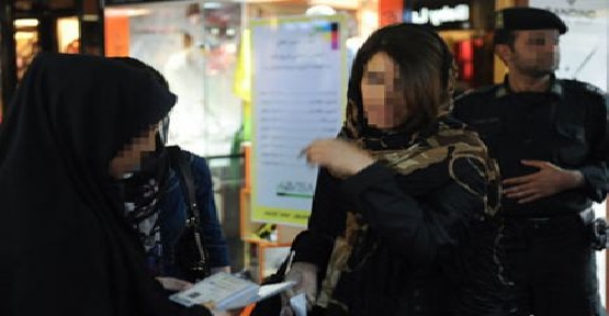 li_ran_operasyona_li_dij_jina_h193