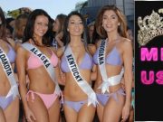 Emerîka dê şahciwana xwe hilbijêre