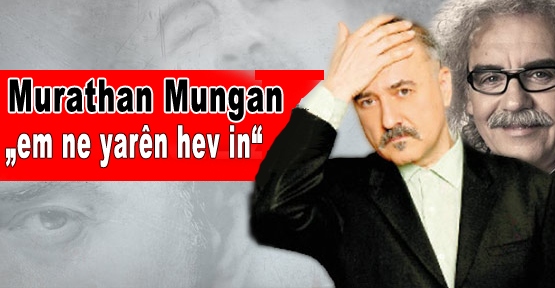 m_mungan_em_ne_yar_hev_in_h706