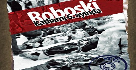 robosk_hn_xwn_digir_h833