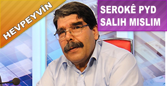 barzan_xra_rojavay_kurdistan_dixwaze_h1067