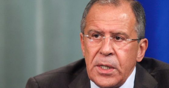 d_sriy_ber_serek_mezin_ve_bice_h945