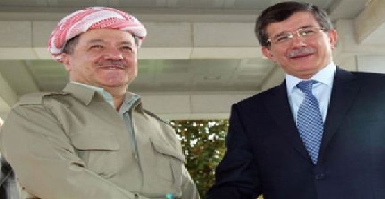 barzan_davtol_bo_ldana_pkk_lihekirine_h1387