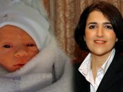 Beyan Samî Abdulrehman bû dayîk