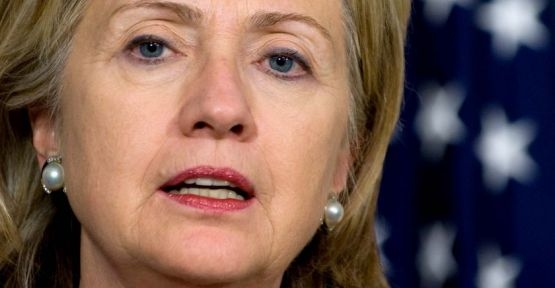clinton_li_tirkiy_ye_h1429