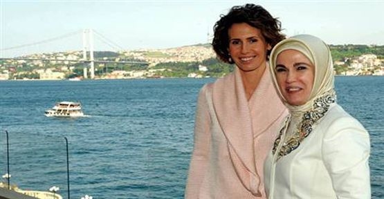 emne_erdogan_esma_ji_bo_min_skestina_xeyal_ye_h1448