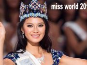 Ev keç bû şahciwana cîhanê