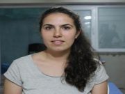 Ji Kurdên ku Kurdî nizanin re mînakek!