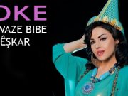 LOKE nabe pêşkêşvana TV