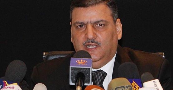 min_ji_ber_wijdan_xwe_esed_hla_h1483