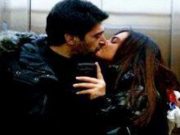 Vana ne yar in, keç û bav in!