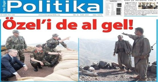 li_ser_gir_gedktepe_2_sret_sal_2010_2012_h1750