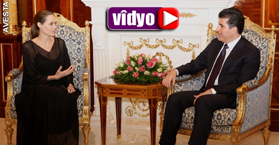 ncrvan_barzan_pswaziya_angelina_jolie_kir_h1897