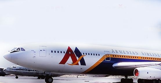 balefira_ermenistan_daxistine_erzirom_h2265