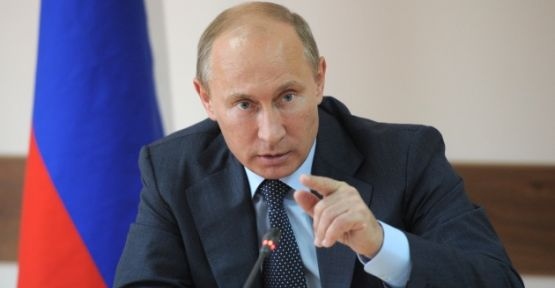 kesek_nikare_bazirganiya_cekn_rsiyay_rawestne_h2296