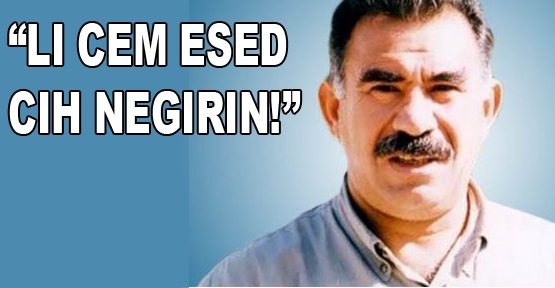 ocalan_li_sriy_hzeke_ji_15_hezar_lesker_ava_bikin_h2141