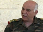 “Alîkariya me bikin berî em hemû bibin terorîst”