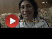 Artêşa Azad serleşkera PYD Nûjîn serbest berda