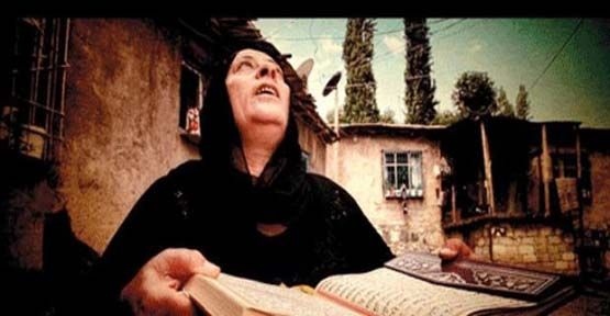 belgeflma_roboskiy_kete_wesan_vdyo_h2523