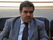 DBK: Xwedî li bajarên xwe derkevin