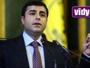 “Em dikarin navbeyniya DBK û Tirkiyê bikin“