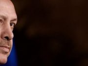Erdogan: Çekdanîn çareye ne bêdengkirina çekan