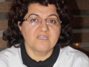 Greva birçîbûnê berdewam e!