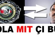 Greva birçîbûnê çawa bi dawî bû?