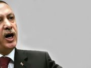 Grevên birçîbûnê şow in