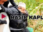 Hesip Kaplan daleqandî ma (Vîdyo)
