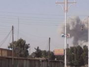 Hinek Endamên ENKS reviyane Tirkiyê