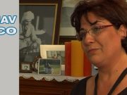 “Jiyana gelê Rojava di xeterê de ye“