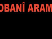 Êrîşkirina Kobanî derew e!