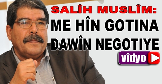 salh_muslm_kurda_hn_gotina_xwe_a_dawiy_negotiye_vdyo_h2660