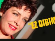 Sevda Kaplan vîdyo klîpek çêkir