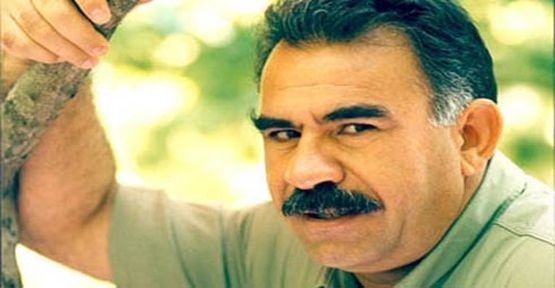 gelo_ocalan_naxwaze_bi_parzeran_re_hevdtin_bike_h2818