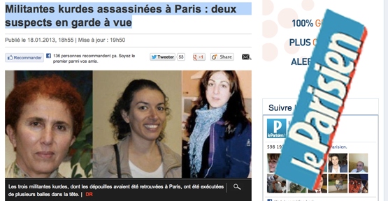 2_kes_li_frensa_di_doza_kustin_de_hatine_giritin_h3306