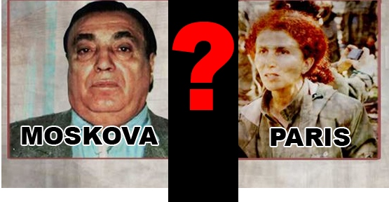 eleqeya_her_du_sukastan_bi_hev_re_heye_h3304