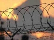 Gelo Başûr bi têlên rêsî sînorê Rojava digre?