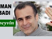 “Kurdistan weke kesekî seqet e!”