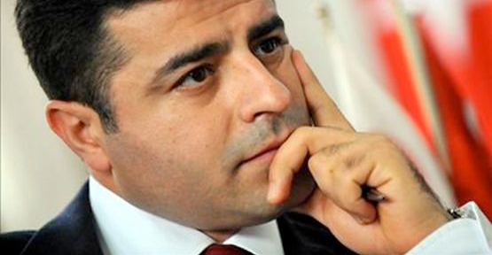 li_pist_qetlama_li_pars_gladioya_nato_heye_h3329