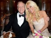 Ma Xwedê ev gotiye: Zava 86 bûk 26 salî ye