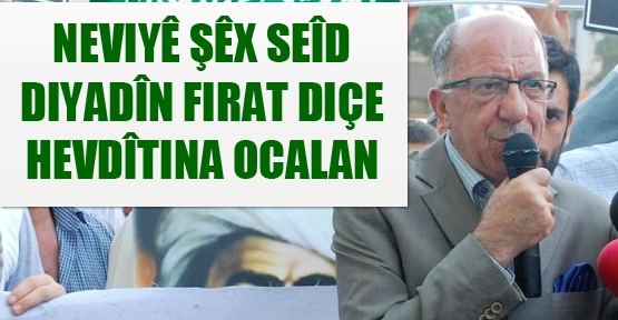 neviy_sx_sed_dice_hevdtina_ocalan_h3386