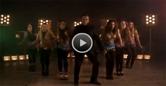 one_pound_fish_li_ser_text_gangnam_style_rnist_vdyo_h3189