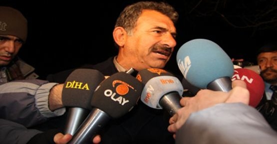 qetlama_li_pars_duyem_qetlama_drsim_ye_h3268