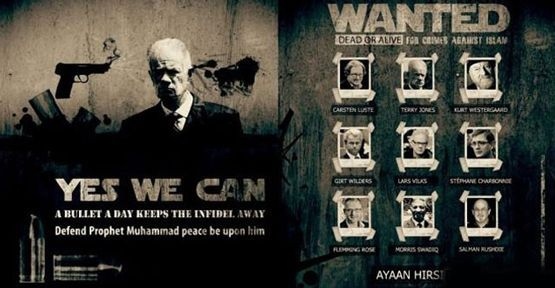 11_navn_di_hedefa_el_qadey_de_h3731