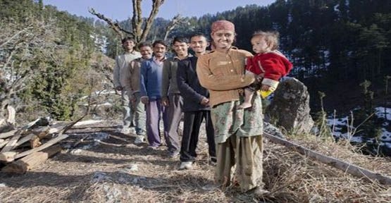 5_mr_xwe_hene_her_5_j_bray_hev_in_h3847