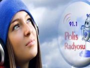 Radyoya Polîs dest bi weşana muzîka Kurdî kir