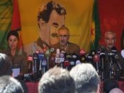 Vekişîna PKK di 8ê Gulanê de destpê dike